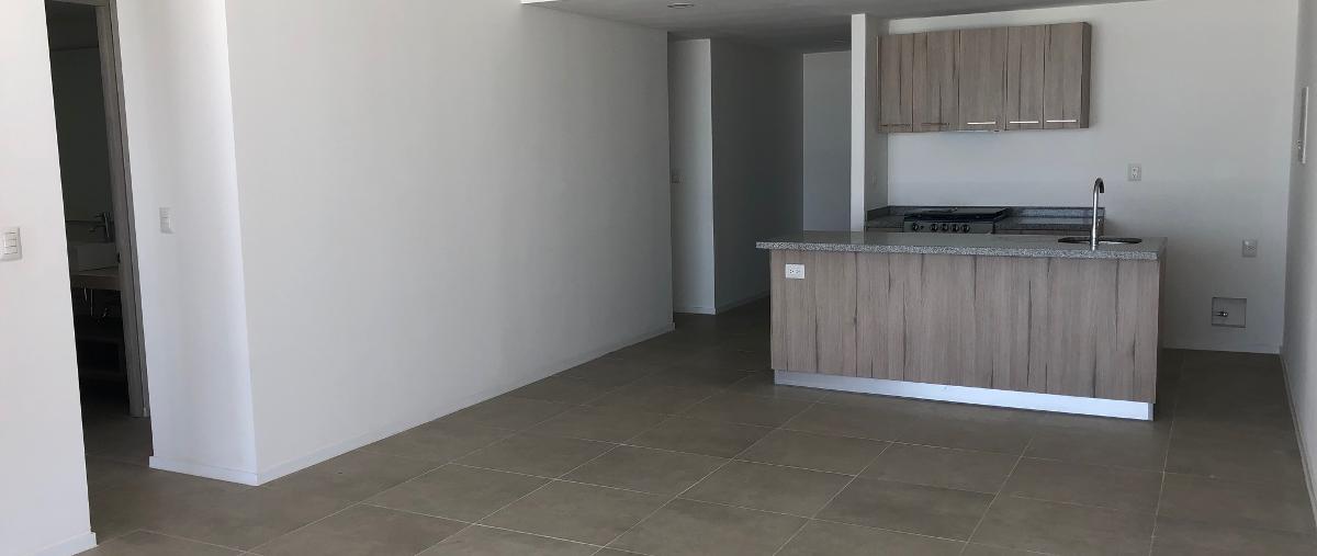 Foto de departamento en renta en boulevard jurica , juriquilla, querétaro, querétaro, 0 No. 03
