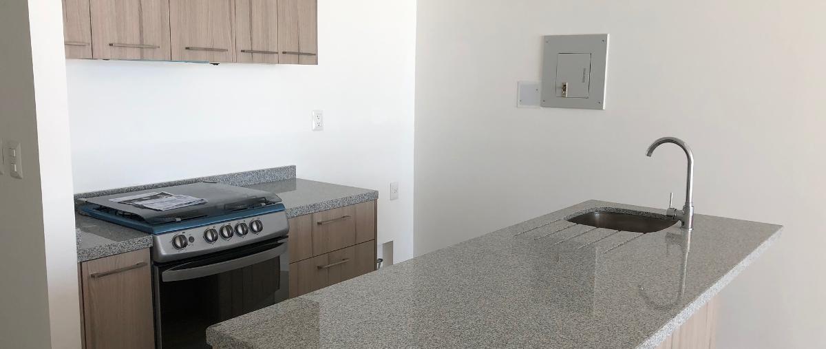 Foto de departamento en renta en boulevard jurica , juriquilla, querétaro, querétaro, 0 No. 04