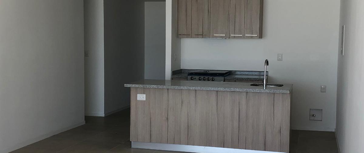 Foto de departamento en renta en boulevard jurica , juriquilla, querétaro, querétaro, 0 No. 05