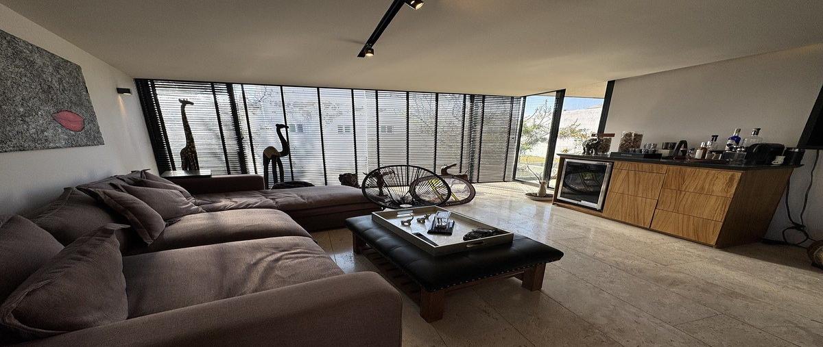 Foto de departamento en venta en boulevard jurica la camapana , punta juriquilla, querétaro, querétaro, 0 No. 03