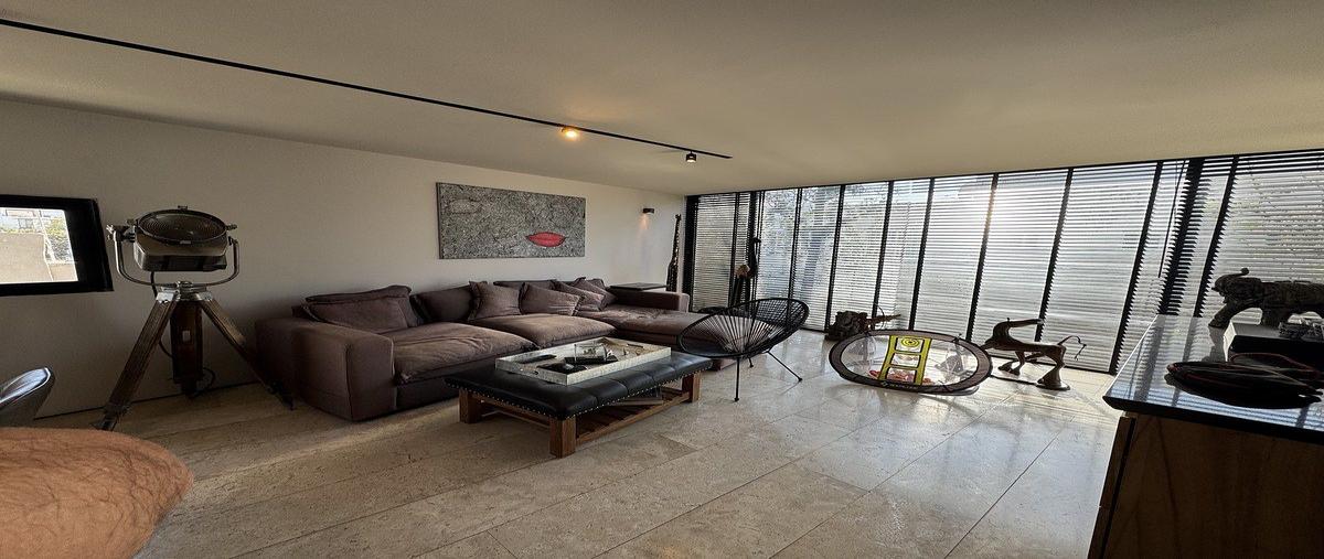 Foto de departamento en venta en boulevard jurica la camapana , punta juriquilla, querétaro, querétaro, 0 No. 05