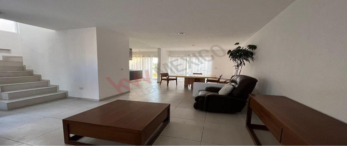 Foto de casa en renta en boulevard jurica la campana 1035, punta juriquilla, querétaro, querétaro, 0 No. 03