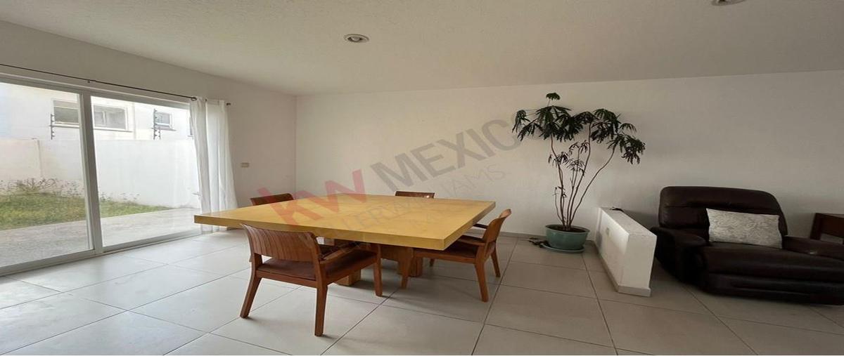 Foto de casa en renta en boulevard jurica la campana 1035, punta juriquilla, querétaro, querétaro, 0 No. 04