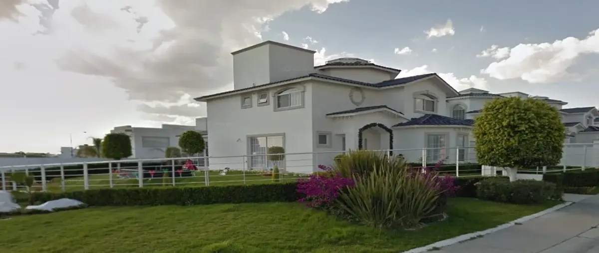 Foto de casa en condominio en boulevard jurica la campana 1167, juriquilla, querétaro, querétaro, 28458218 foto 03 Foto de casa en condominio en venta en boulevard jurica la campana 1167, juriquilla, querétaro, querétaro, 28458218 No. 03