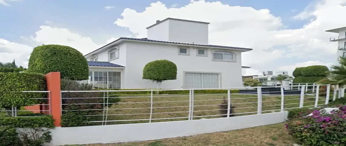 Foto de casa en condominio en boulevard jurica la campana 1167, juriquilla, querétaro, querétaro, 28458218 foto 05 Foto de casa en condominio en venta en boulevard jurica la campana 1167, juriquilla, querétaro, querétaro, 28458218 No. 05