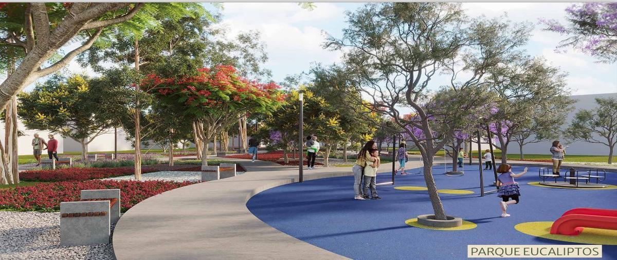 Foto de terreno habitacional en boulevard jurica la campana , altos juriquilla, querétaro, querétaro, 0 foto 03 Foto de terreno habitacional en venta en boulevard jurica la campana , altos juriquilla, querétaro, querétaro, 0 No. 03