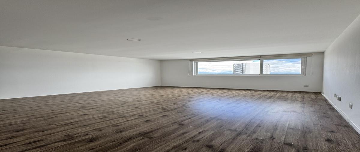 Foto de departamento en venta en boulevard jurica la campana , altos juriquilla, querétaro, querétaro, 0 No. 03
