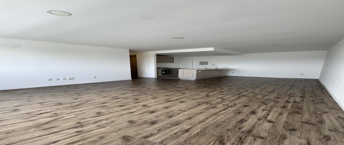 Foto de departamento en venta en boulevard jurica la campana , altos juriquilla, querétaro, querétaro, 0 No. 04