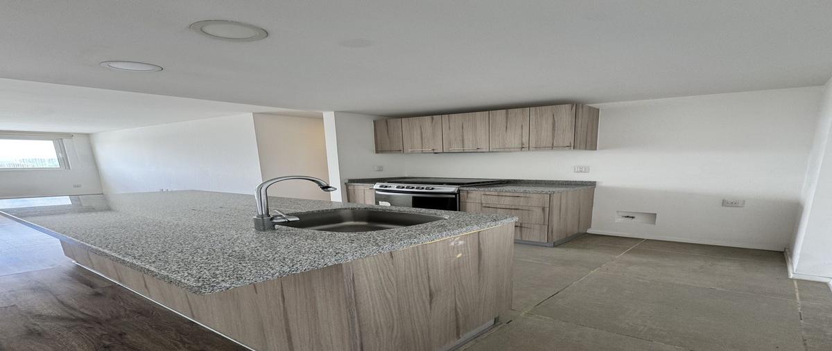 Foto de departamento en venta en boulevard jurica la campana , altos juriquilla, querétaro, querétaro, 0 No. 05