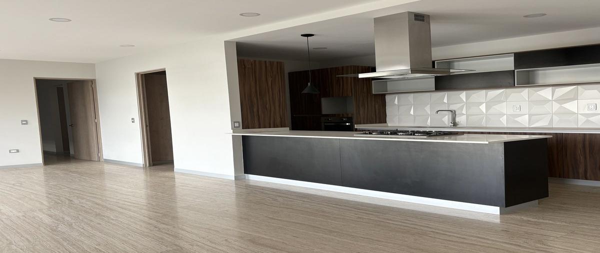 Foto de departamento en boulevard jurica la campana , caletto, querétaro, querétaro, 0 foto 03 Foto de departamento en renta en boulevard jurica la campana , caletto, querétaro, querétaro, 0 No. 03