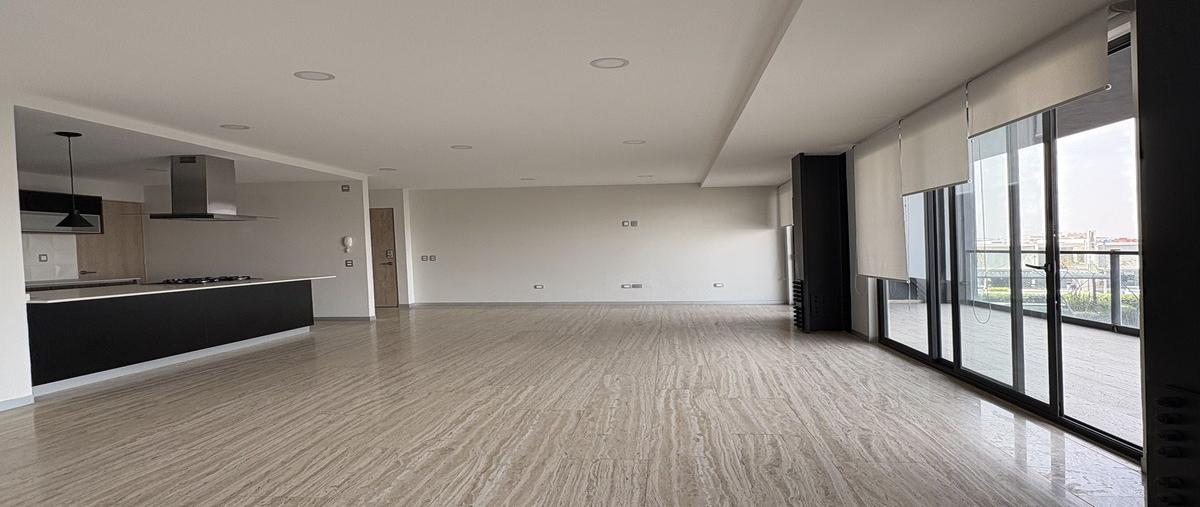 Foto de departamento en boulevard jurica la campana , caletto, querétaro, querétaro, 0 foto 04 Foto de departamento en renta en boulevard jurica la campana , caletto, querétaro, querétaro, 0 No. 04