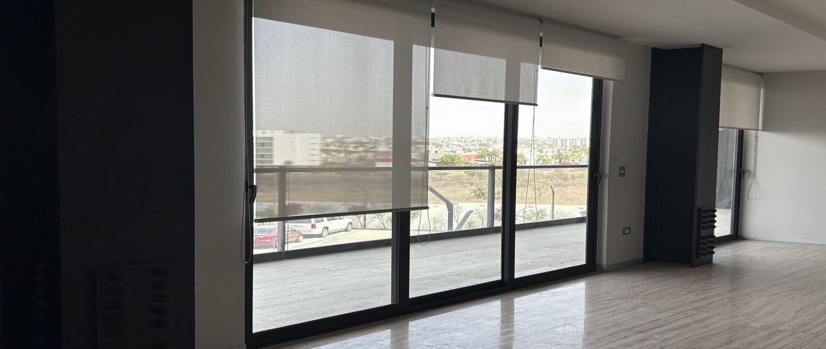 Foto de departamento en boulevard jurica la campana , caletto, querétaro, querétaro, 0 foto 05 Foto de departamento en renta en boulevard jurica la campana , caletto, querétaro, querétaro, 0 No. 05