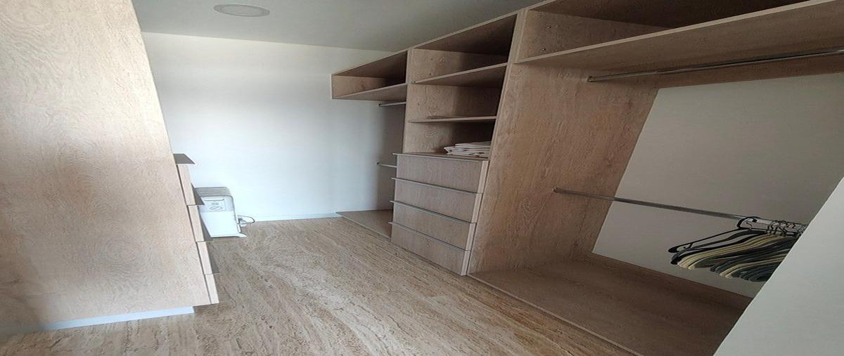 Foto de departamento en renta en boulevard jurica la campana , caletto, querétaro, querétaro, 0 No. 13