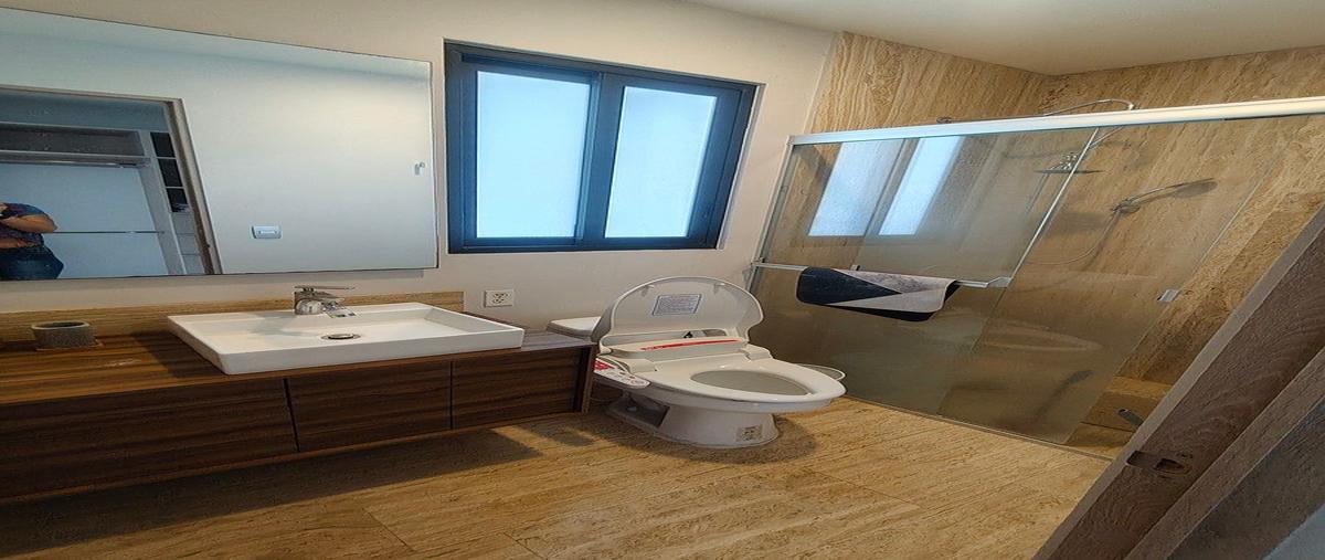 Foto de departamento en renta en boulevard jurica la campana , caletto, querétaro, querétaro, 0 No. 15