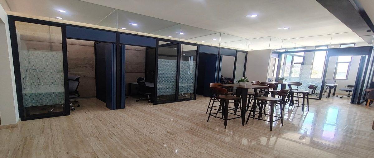 Foto de departamento en renta en boulevard jurica la campana , caletto, querétaro, querétaro, 0 No. 18