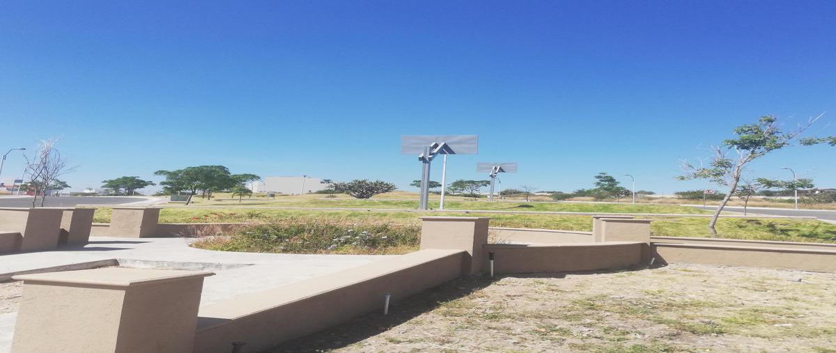 Foto de terreno habitacional en venta en boulevard jurica la campana, colinas de juriquilla, 76230 juriquilla, qro., méxico , balcones de juriquilla, querétaro, querétaro, 23442478 No. 05