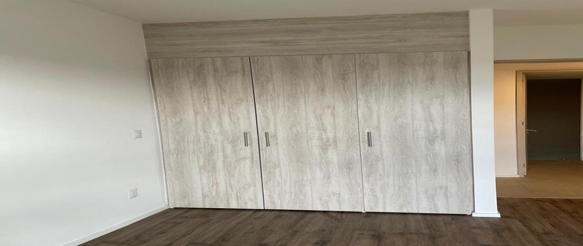 Foto de departamento en venta en boulevard jurica la campana , jurica acueducto, querétaro, querétaro, 0 No. 03