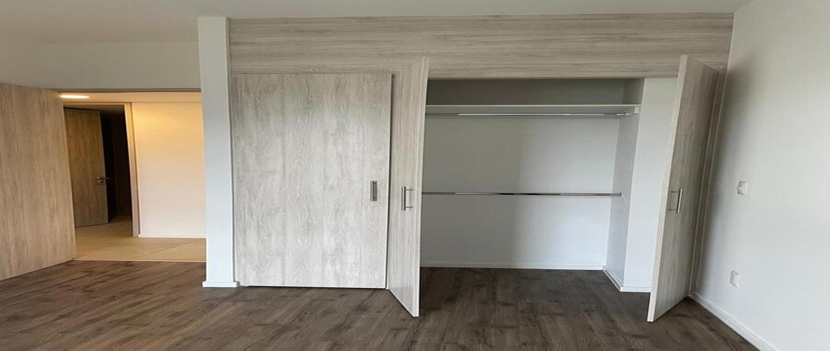 Foto de departamento en venta en boulevard jurica la campana , jurica acueducto, querétaro, querétaro, 0 No. 05