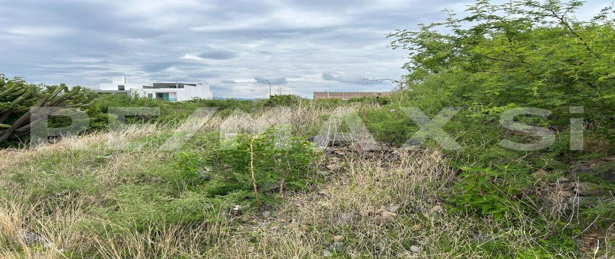 Foto de terreno habitacional en venta en boulevard jurica la campana , juriquilla, querétaro, querétaro, 30043485 No. 03