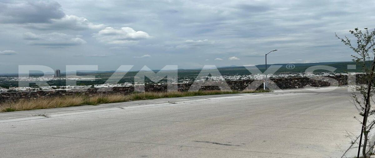 Foto de terreno habitacional en venta en boulevard jurica la campana , juriquilla, querétaro, querétaro, 30043485 No. 05