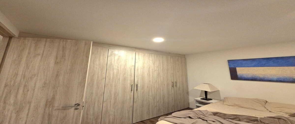 Foto de departamento en renta en boulevard jurica la campana , juriquilla, querétaro, querétaro, 30120140 No. 04
