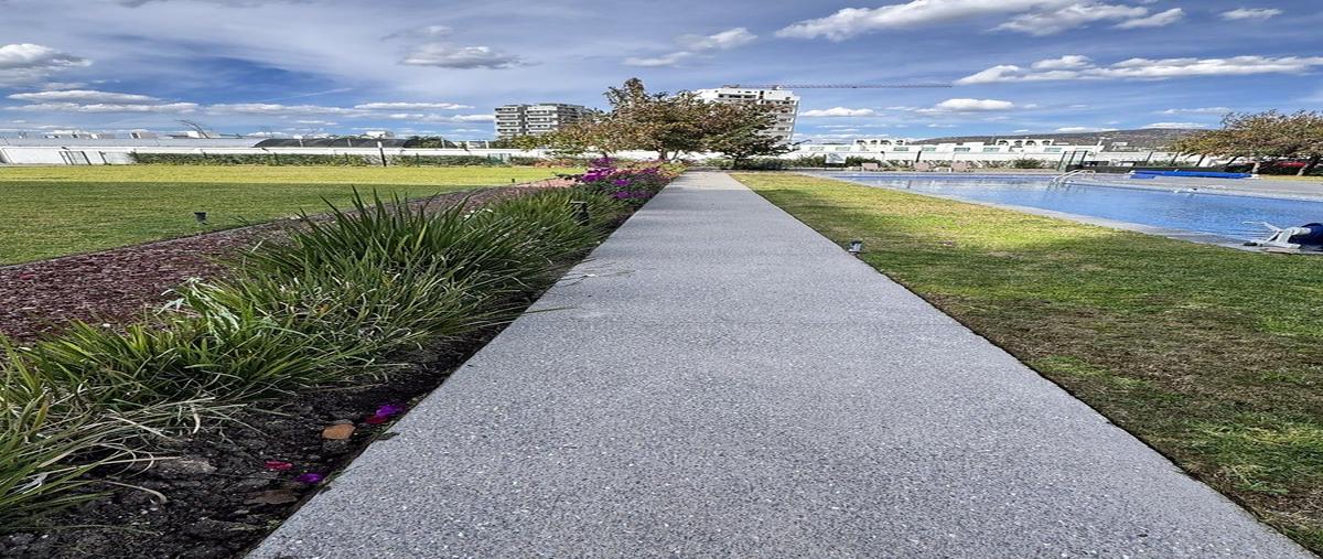 Foto de departamento en venta en boulevard jurica la campana , juriquilla, querétaro, querétaro, 30786748 No. 02