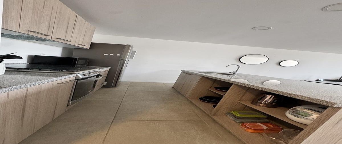 Foto de departamento en venta en boulevard jurica la campana , juriquilla, querétaro, querétaro, 30786748 No. 05