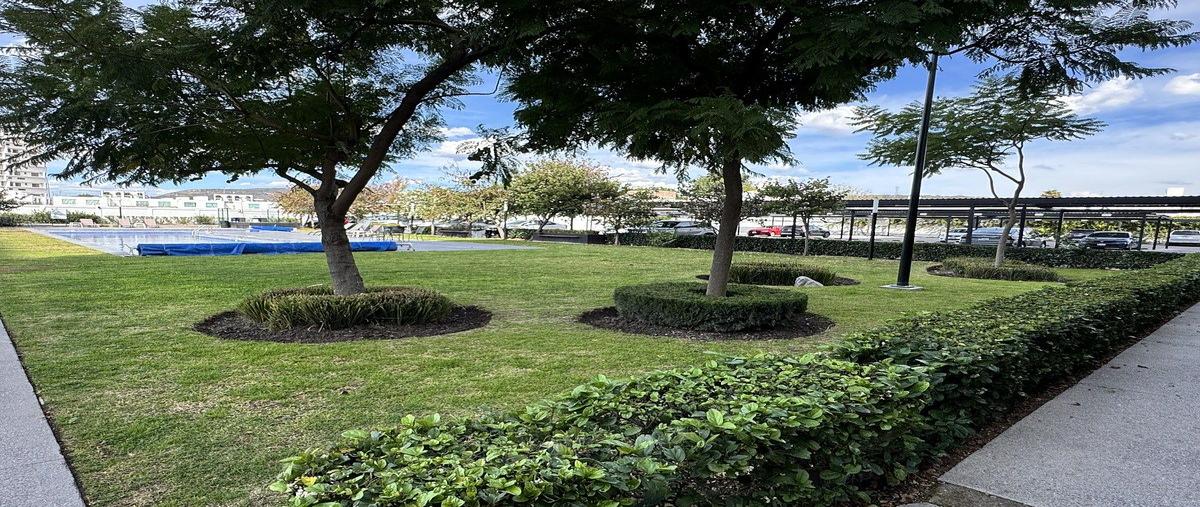 Foto de departamento en venta en boulevard jurica la campana , juriquilla, querétaro, querétaro, 30786748 No. 06