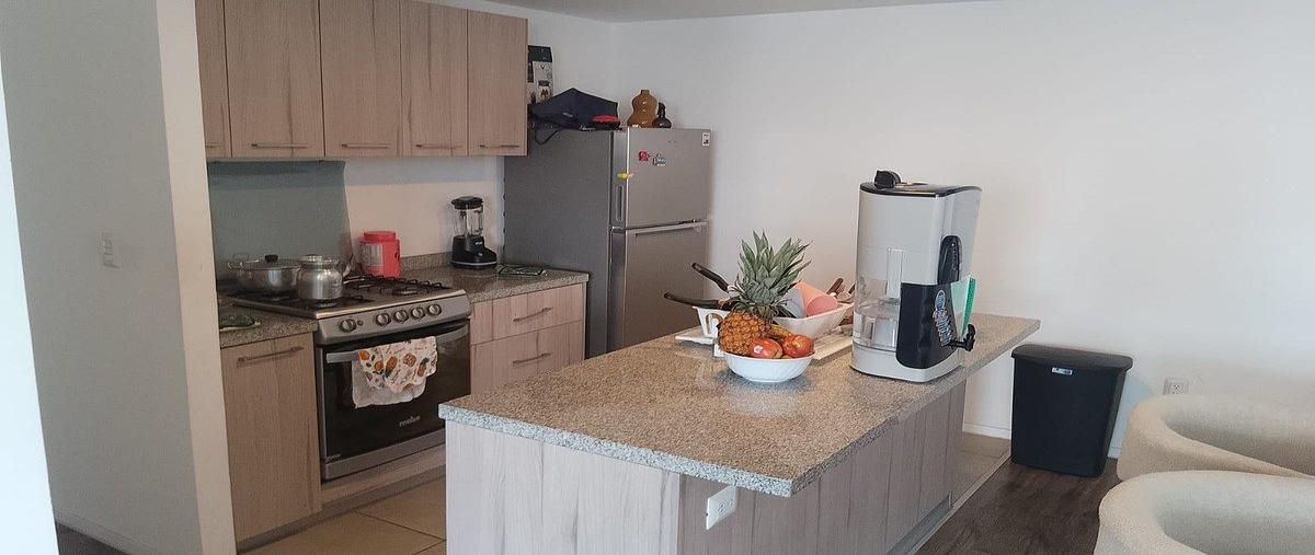 Foto de departamento en boulevard jurica la campana , juriquilla, querétaro, querétaro, 0 foto 02 Foto de departamento en venta en boulevard jurica la campana , juriquilla, querétaro, querétaro, 0 No. 02