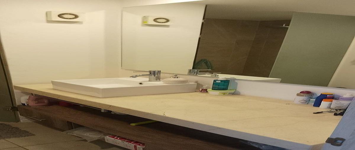 Foto de departamento en boulevard jurica la campana , juriquilla, querétaro, querétaro, 0 foto 05 Foto de departamento en venta en boulevard jurica la campana , juriquilla, querétaro, querétaro, 0 No. 05