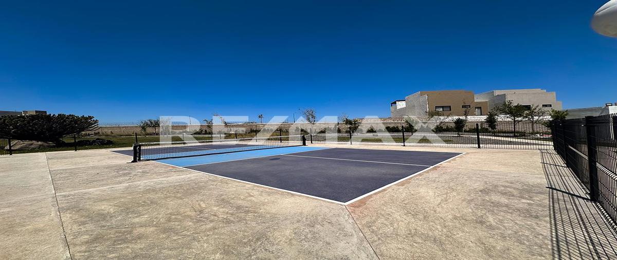 Foto de terreno habitacional en venta en boulevard jurica la campana , juriquilla, querétaro, querétaro, 0 No. 03