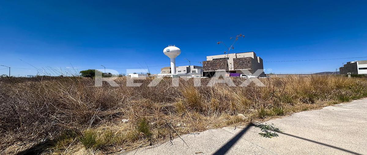 Foto de terreno habitacional en venta en boulevard jurica la campana , juriquilla, querétaro, querétaro, 0 No. 05
