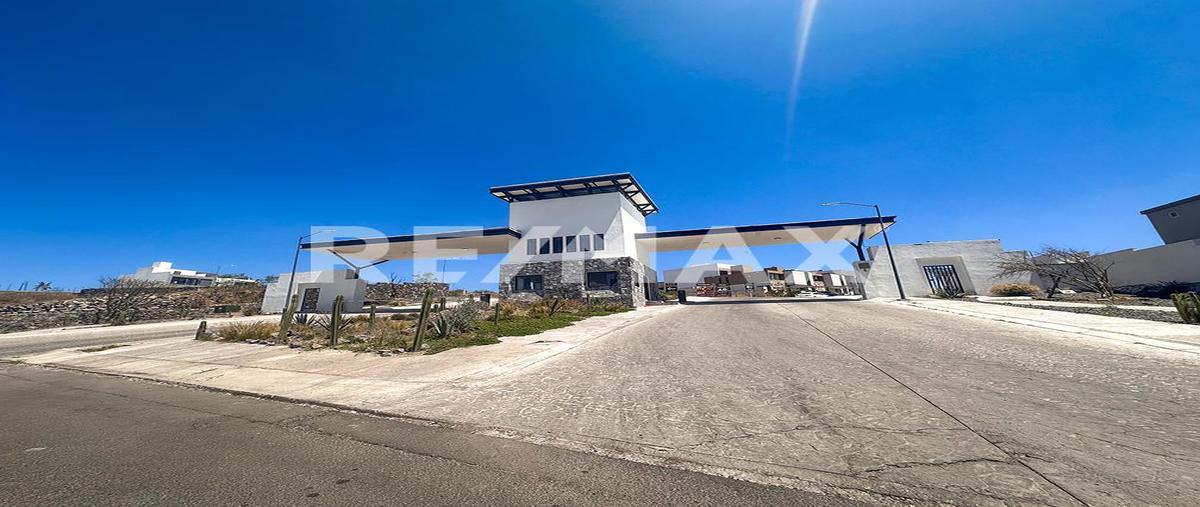 Foto de terreno habitacional en venta en boulevard jurica la campana , juriquilla, querétaro, querétaro, 0 No. 03