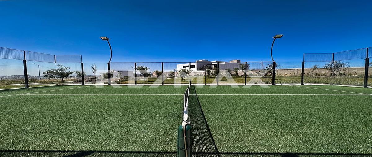 Foto de terreno habitacional en venta en boulevard jurica la campana , juriquilla, querétaro, querétaro, 0 No. 04