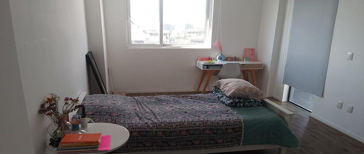 Foto de departamento en renta en boulevard jurica la campana , juriquilla, querétaro, querétaro, 31075628 No. 07