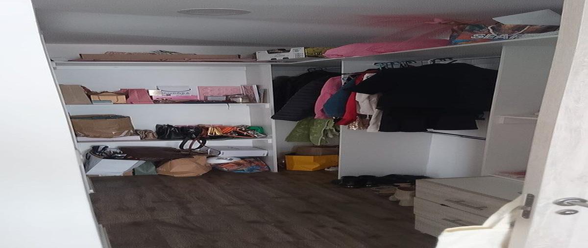 Foto de departamento en renta en boulevard jurica la campana , juriquilla, querétaro, querétaro, 31075628 No. 08