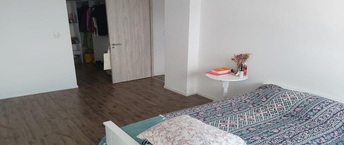 Foto de departamento en renta en boulevard jurica la campana , juriquilla, querétaro, querétaro, 31075628 No. 09