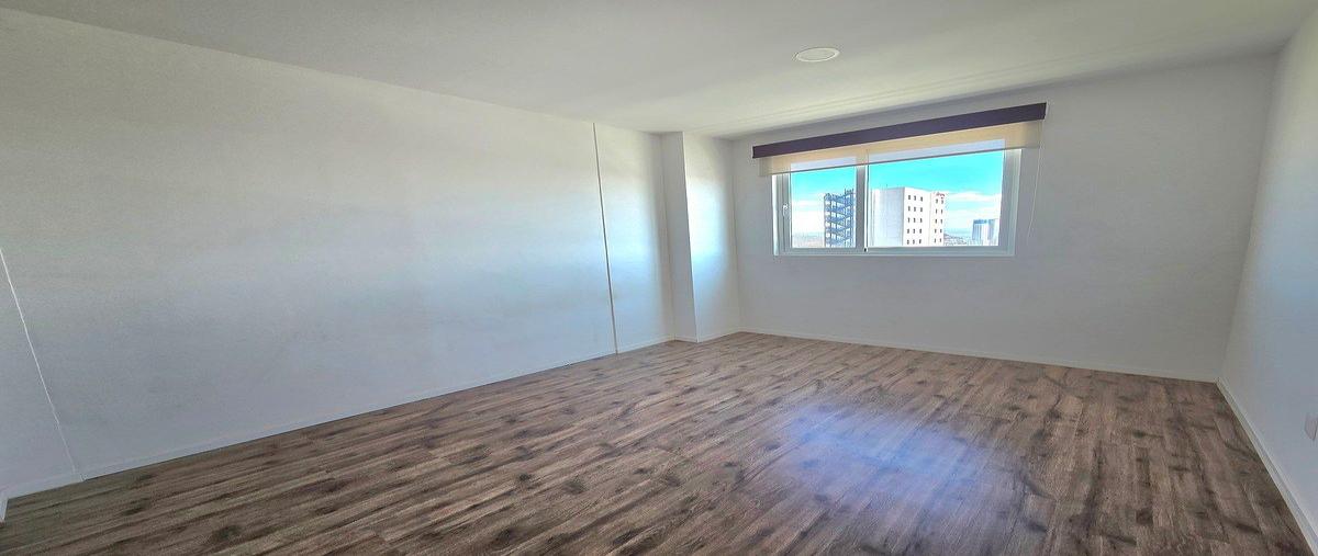 Foto de departamento en renta en boulevard jurica la campana , juriquilla, querétaro, querétaro, 0 No. 05