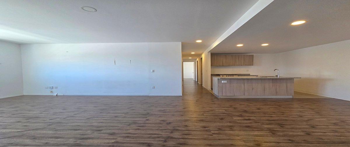 Foto de departamento en venta en boulevard jurica la campana , juriquilla, querétaro, querétaro, 31094607 No. 03