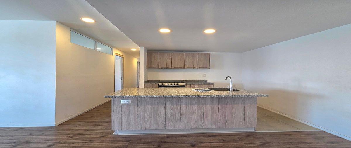 Foto de departamento en venta en boulevard jurica la campana , juriquilla, querétaro, querétaro, 31094607 No. 04