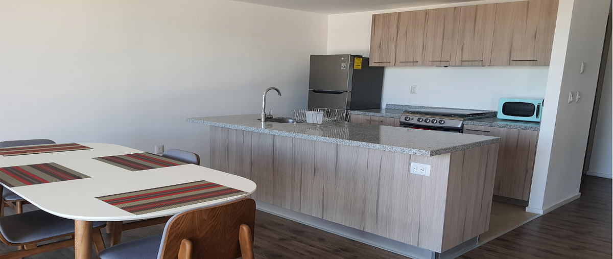 Foto de departamento en venta en boulevard jurica la campana , juriquilla, querétaro, querétaro, 0 No. 04