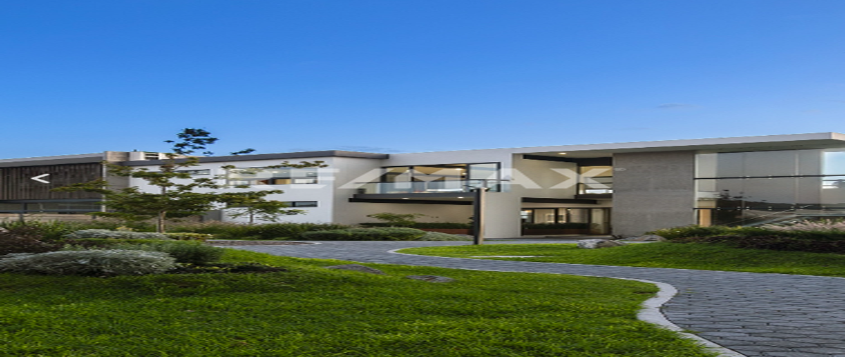 Foto de departamento en renta en boulevard jurica la campana , punta juriquilla, querétaro, querétaro, 0 No. 04