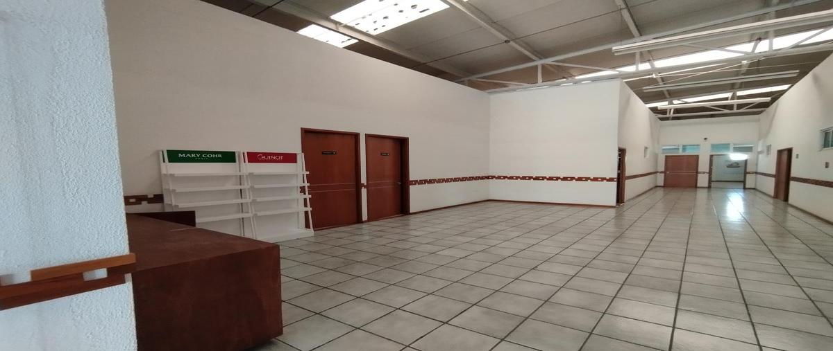 Foto de oficina en renta en boulevard kepler 101, reserva territorial atlixcayotl, san andrés cholula, puebla, 30671896 No. 03