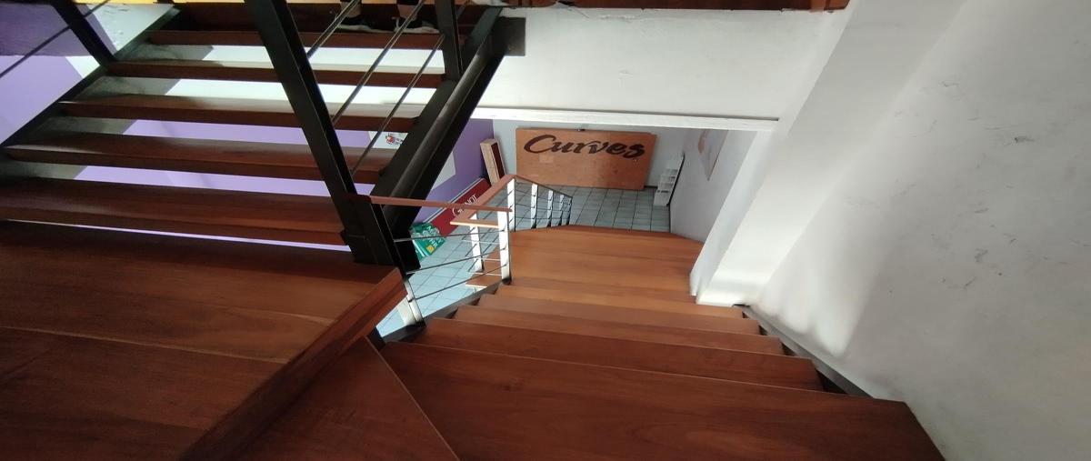 Foto de oficina en renta en boulevard kepler 101, reserva territorial atlixcayotl, san andrés cholula, puebla, 30671896 No. 04