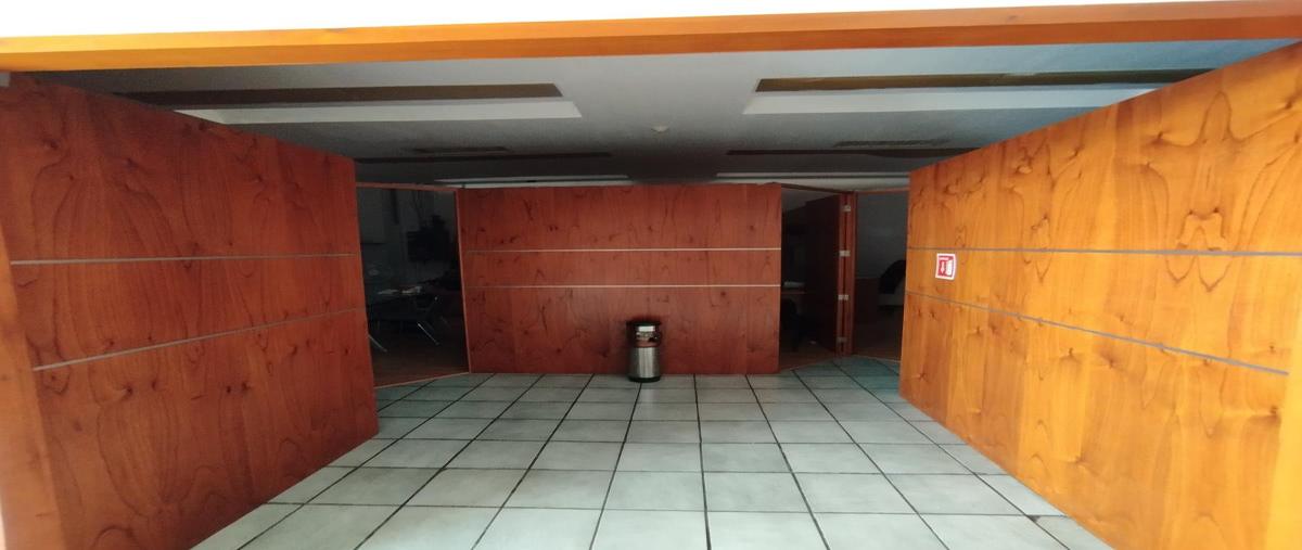 Foto de oficina en renta en boulevard kepler 101, reserva territorial atlixcayotl, san andrés cholula, puebla, 30671896 No. 05