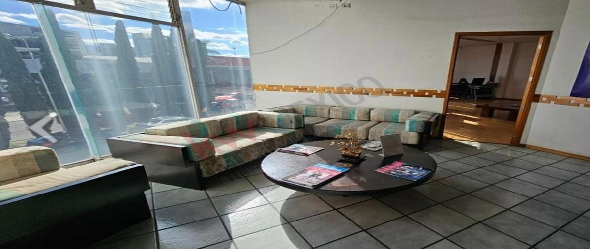Foto de local en renta en boulevard kepler 5, geovillas atlixcayotl, puebla, puebla, 0 No. 05