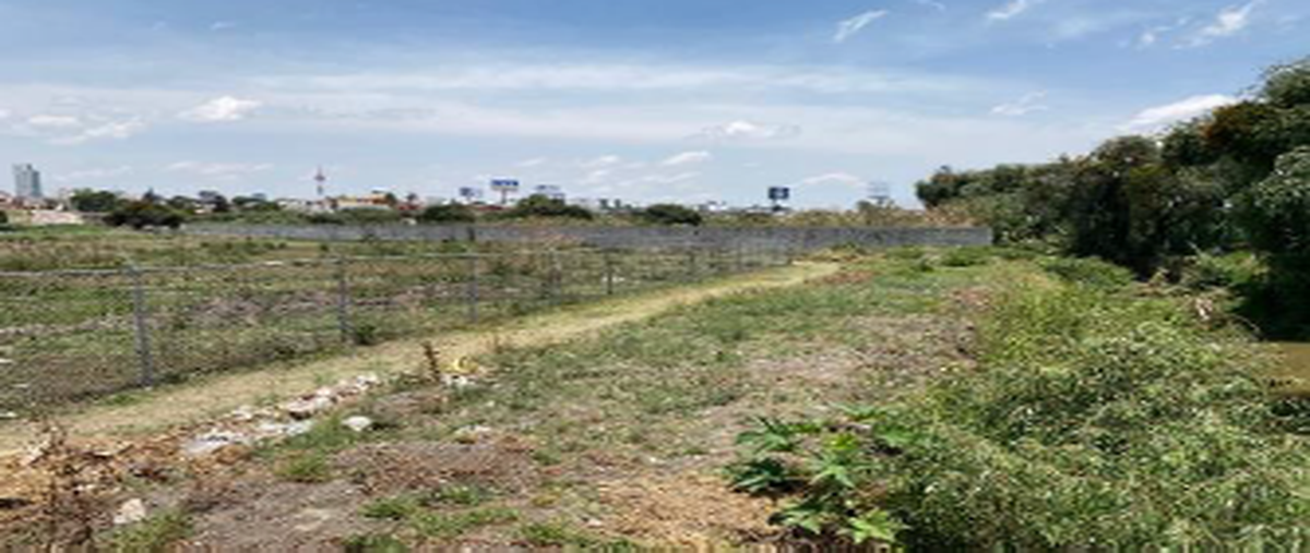 Foto de terreno habitacional en boulevard kepler , atlixcayotl 2000, san andrés cholula, puebla, 29858054 foto 03 Foto de terreno habitacional en venta en boulevard kepler , atlixcayotl 2000, san andrés cholula, puebla, 29858054 No. 03