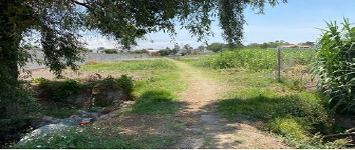 Foto de terreno habitacional en boulevard kepler , atlixcayotl 2000, san andrés cholula, puebla, 29858054 foto 04 Foto de terreno habitacional en venta en boulevard kepler , atlixcayotl 2000, san andrés cholula, puebla, 29858054 No. 04