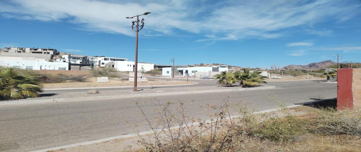 Foto de terreno habitacional en boulevard kino bay estates , kino bay estates, hermosillo, sonora, 28175065 foto 04 Foto de terreno habitacional en venta en boulevard kino bay estates , kino bay estates, hermosillo, sonora, 28175065 No. 04