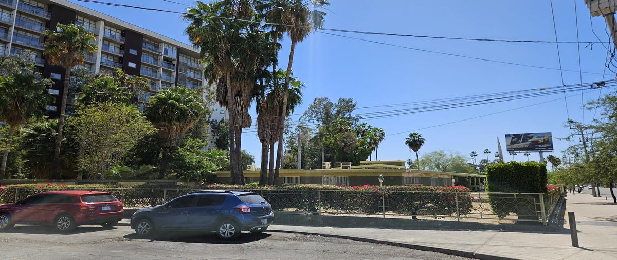 Foto de terreno comercial en venta en boulevard kino , country club, hermosillo, sonora, 29746895 No. 07